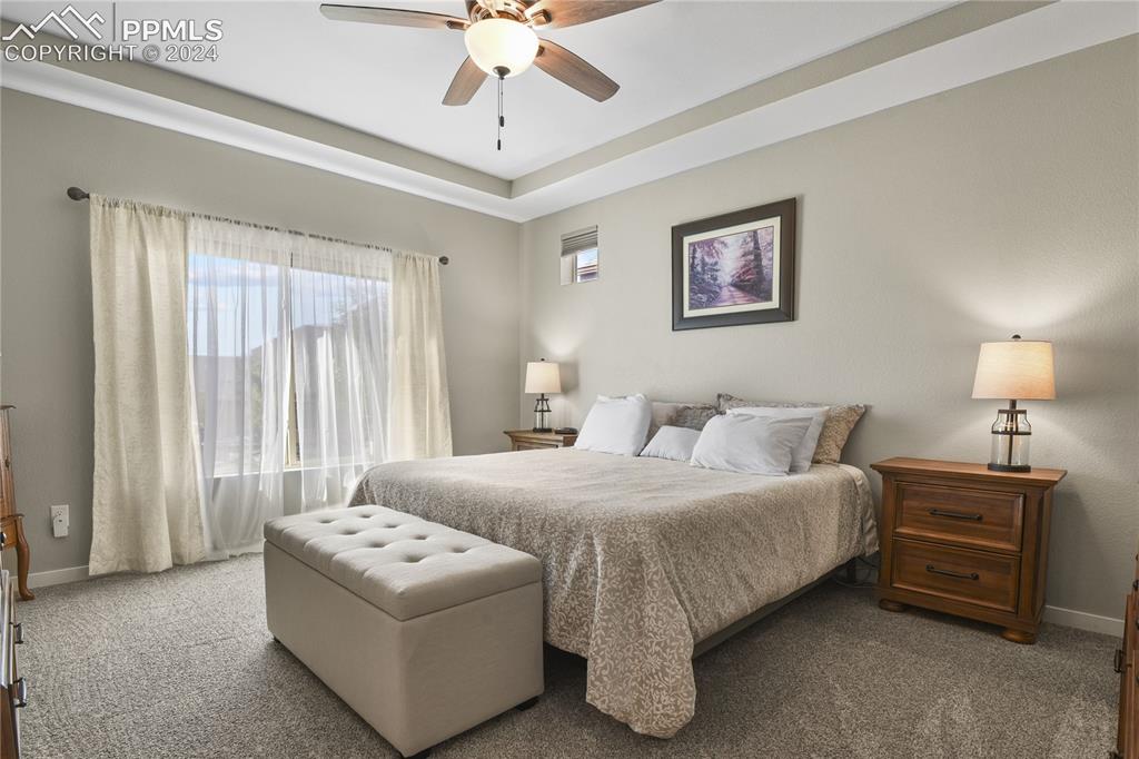 8866 Tranquil Knoll Lane