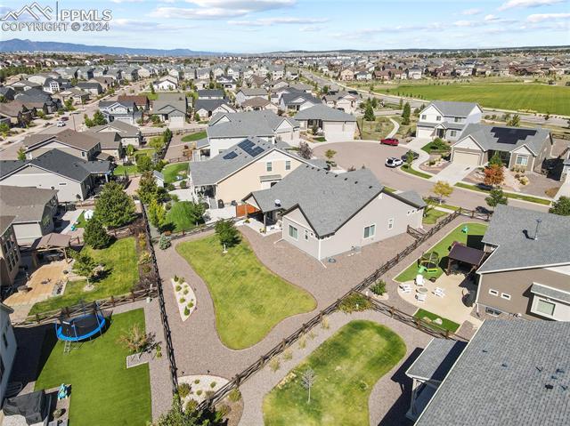 8866 Tranquil Knoll Lane