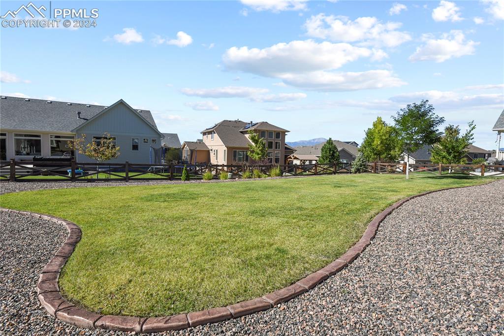 8866 Tranquil Knoll Lane
