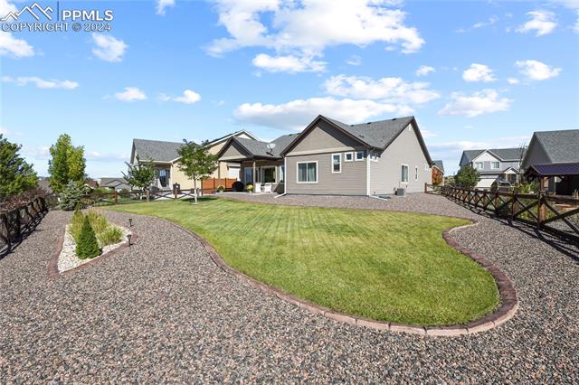 8866 Tranquil Knoll Lane