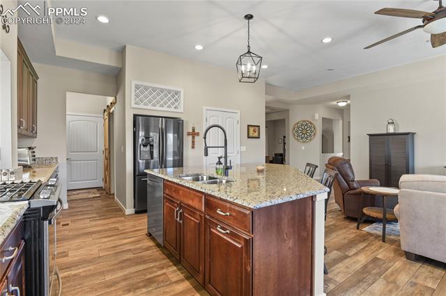 8866 Tranquil Knoll Lane