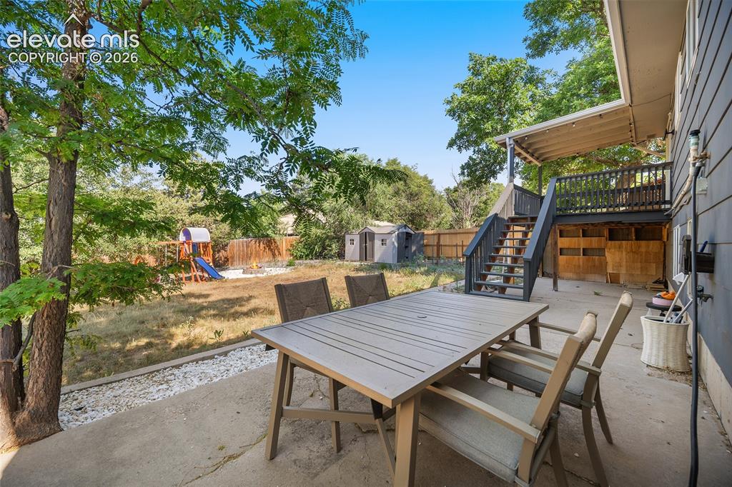 4140 Tulip Way