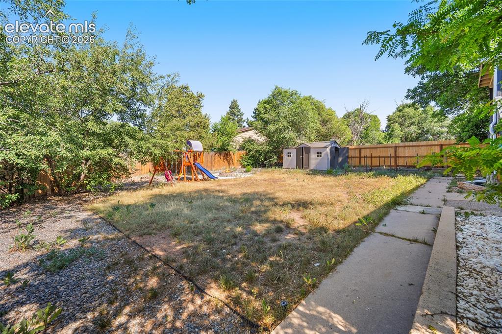 4140 Tulip Way