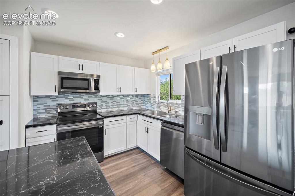 4140 Tulip Way