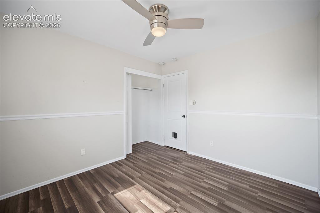 4140 Tulip Way