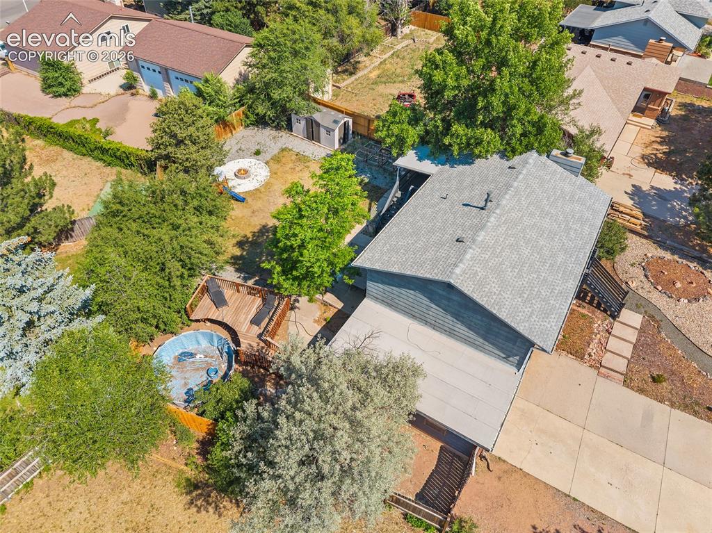 4140 Tulip Way