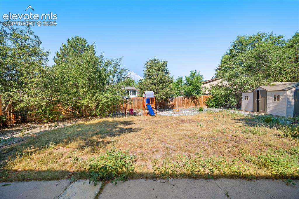 4140 Tulip Way