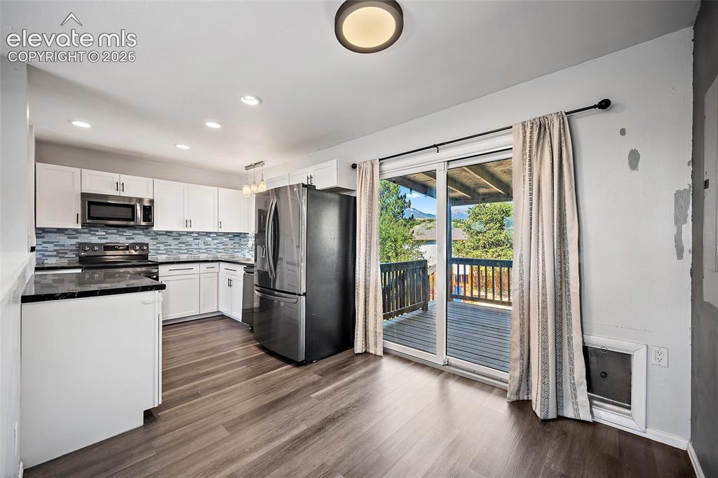 4140 Tulip Way