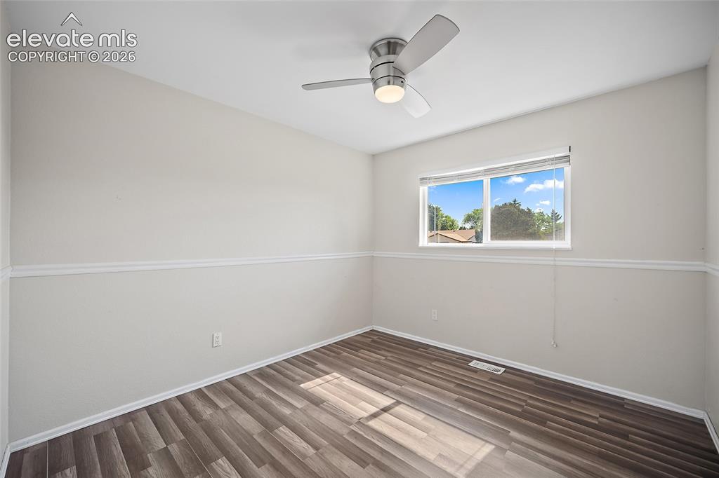 4140 Tulip Way