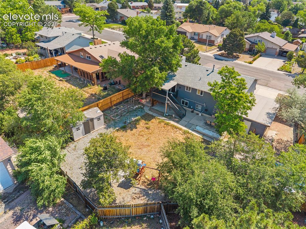 4140 Tulip Way