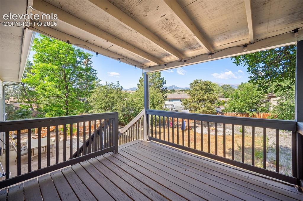 4140 Tulip Way