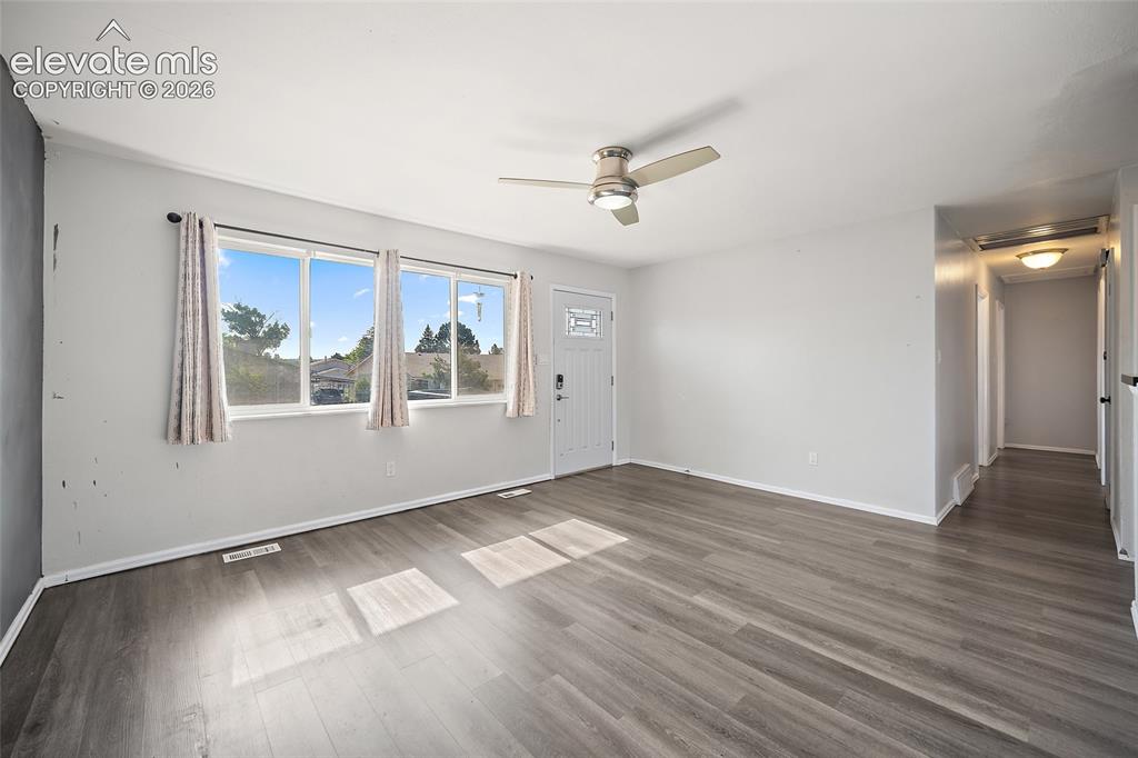 4140 Tulip Way