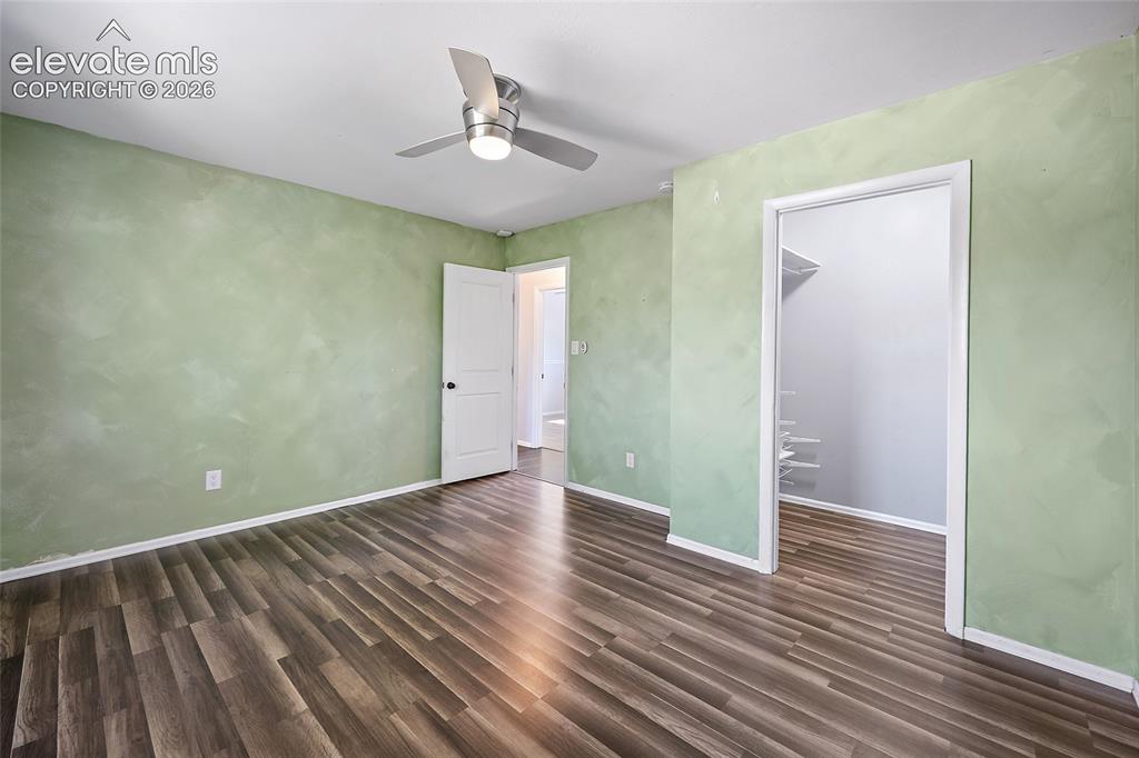 4140 Tulip Way
