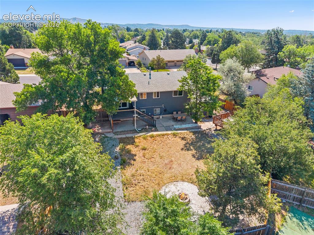 4140 Tulip Way