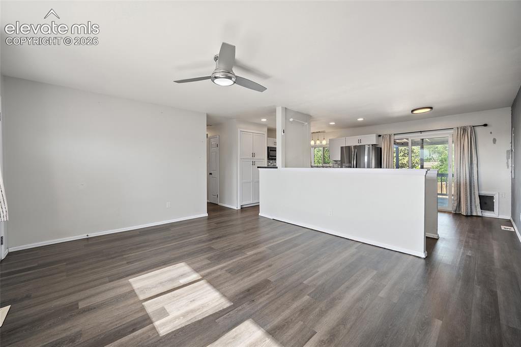 4140 Tulip Way