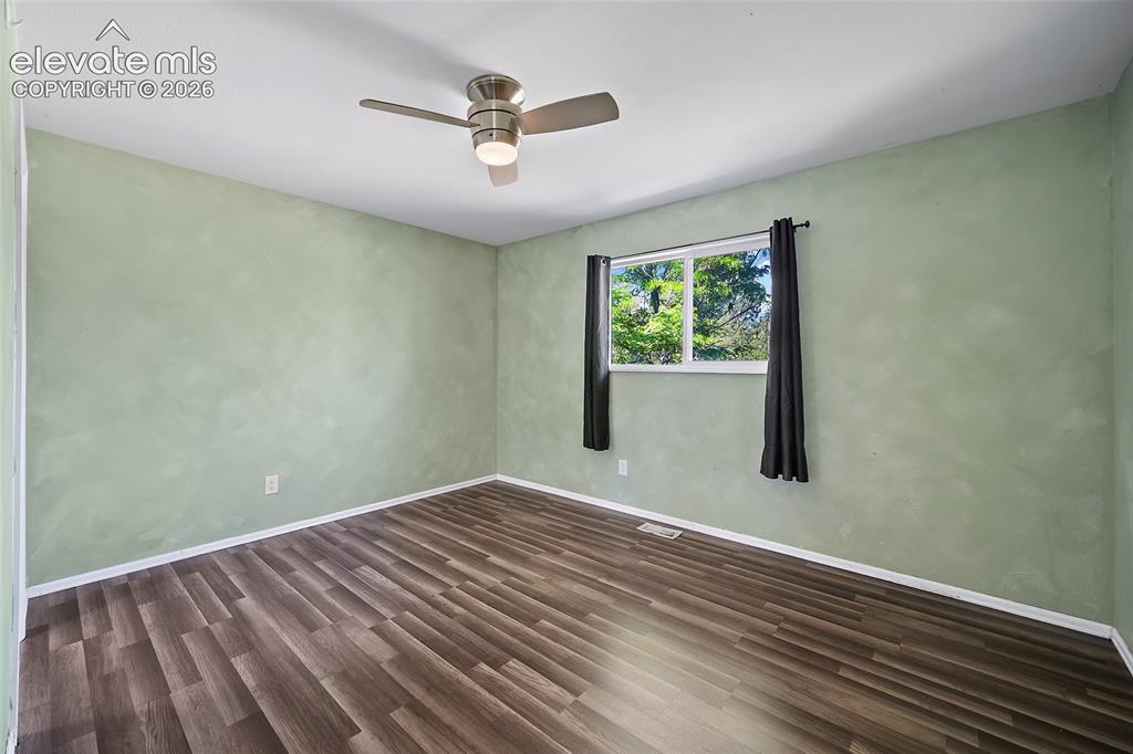 4140 Tulip Way