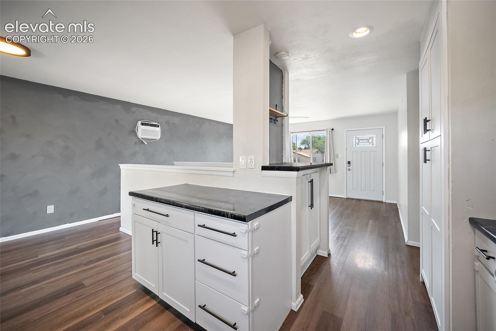 4140 Tulip Way