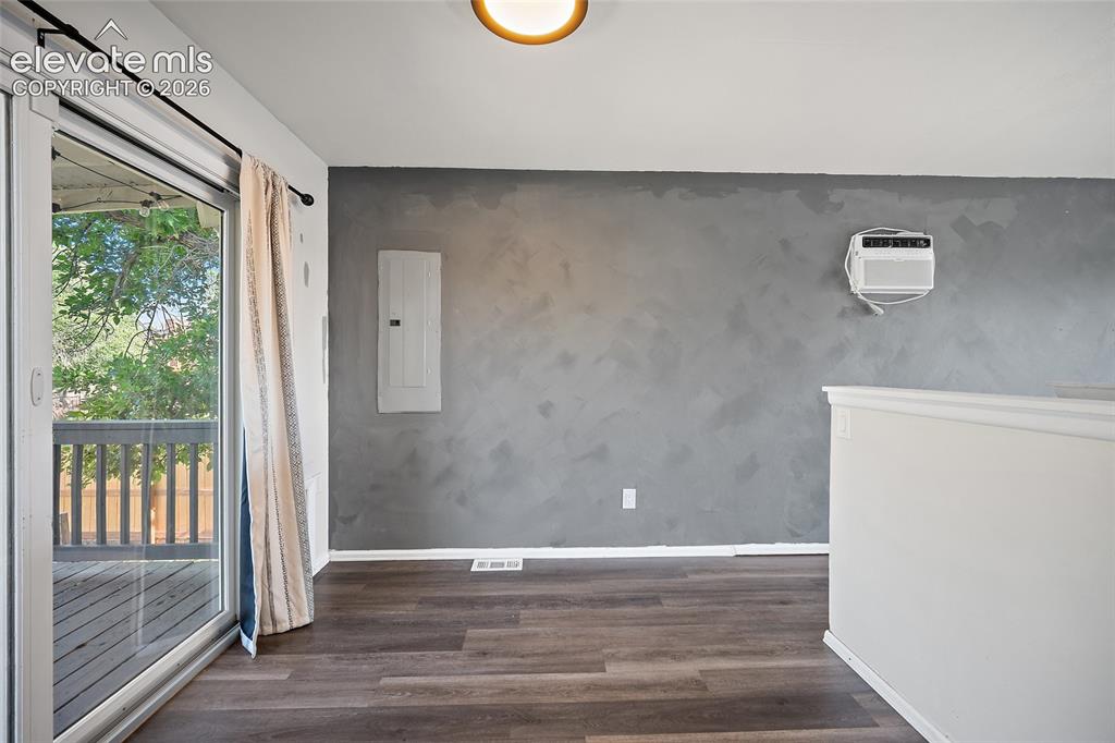 4140 Tulip Way