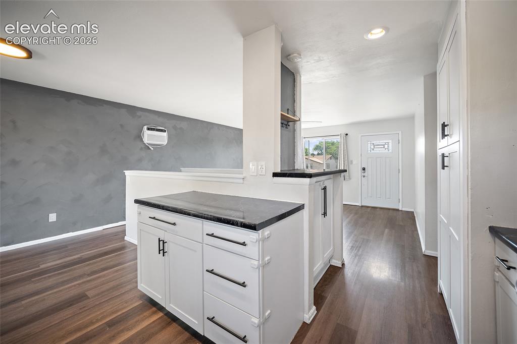 4140 Tulip Way
