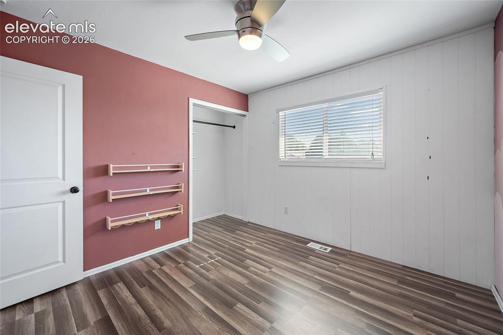4140 Tulip Way