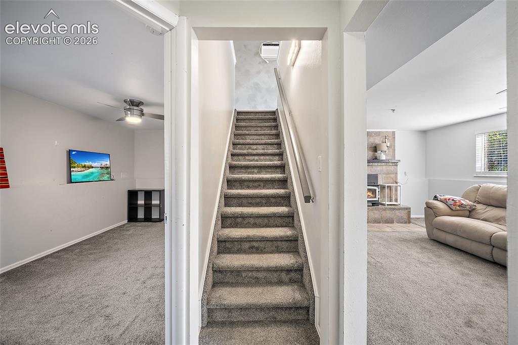 4140 Tulip Way