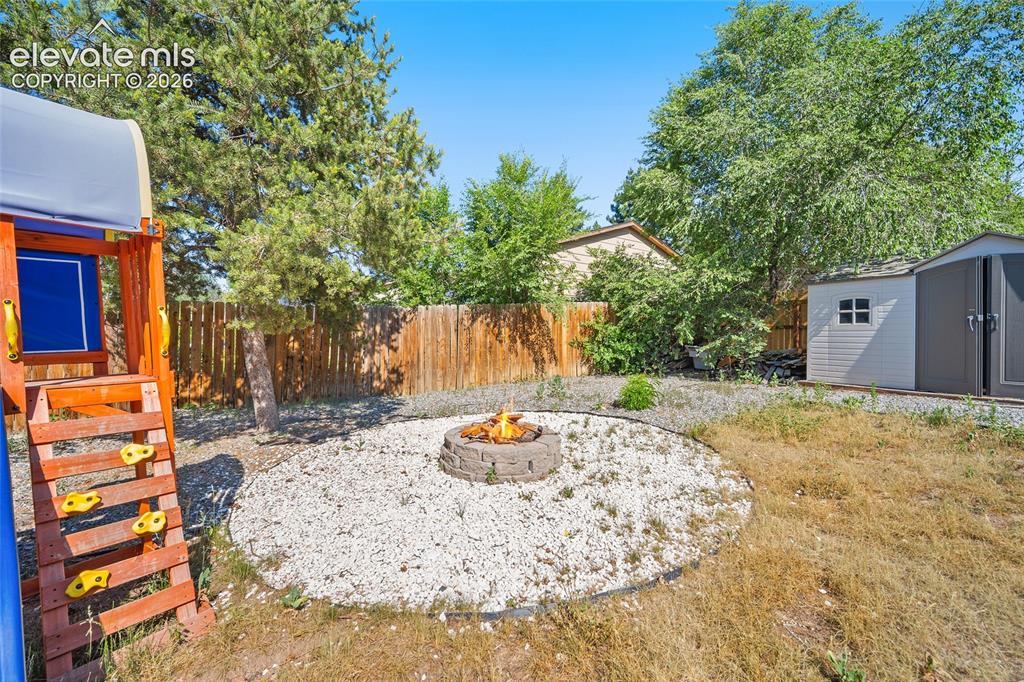 4140 Tulip Way
