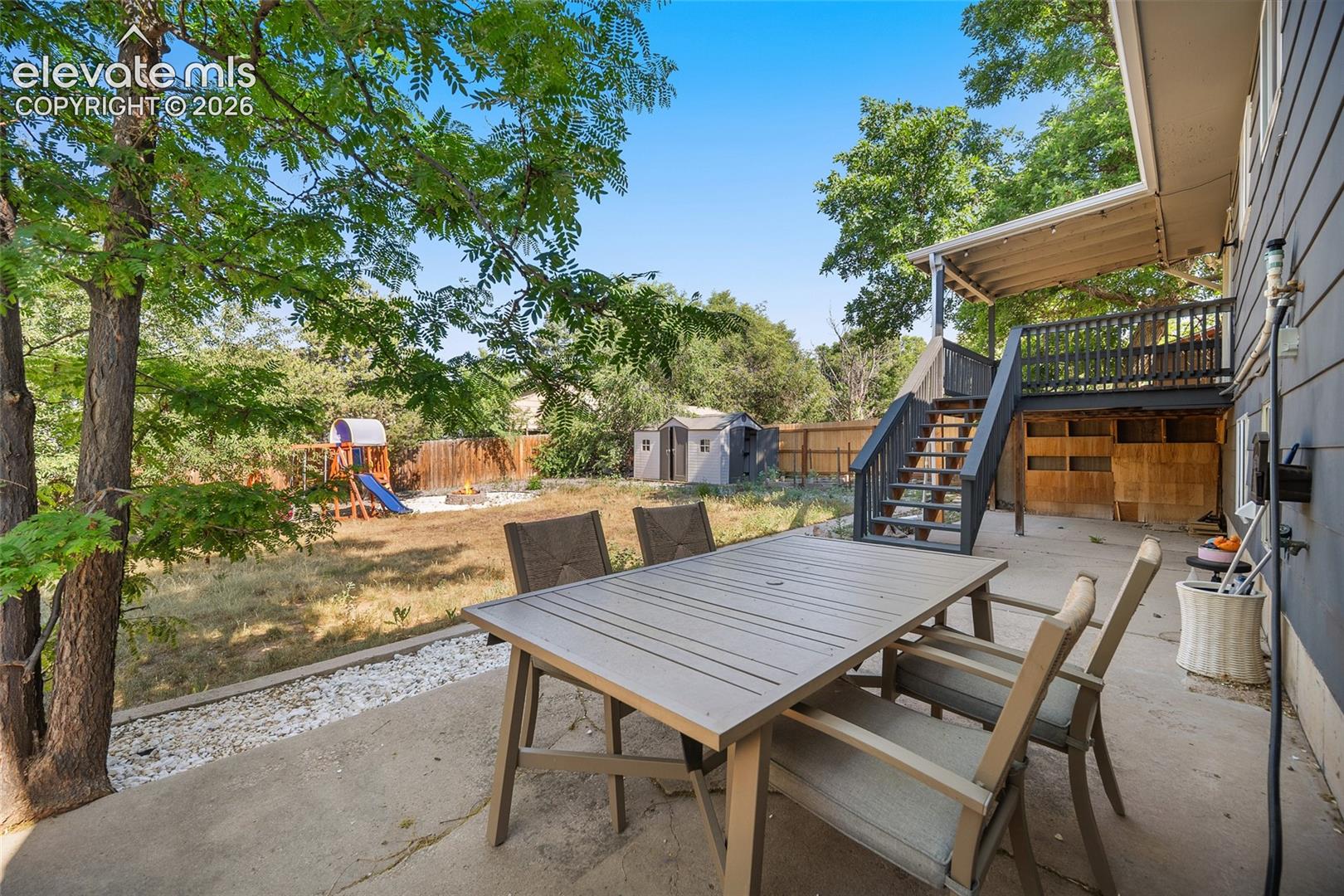 4140 Tulip Way