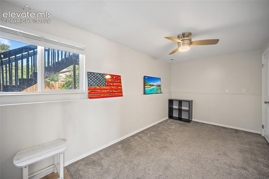 4140 Tulip Way