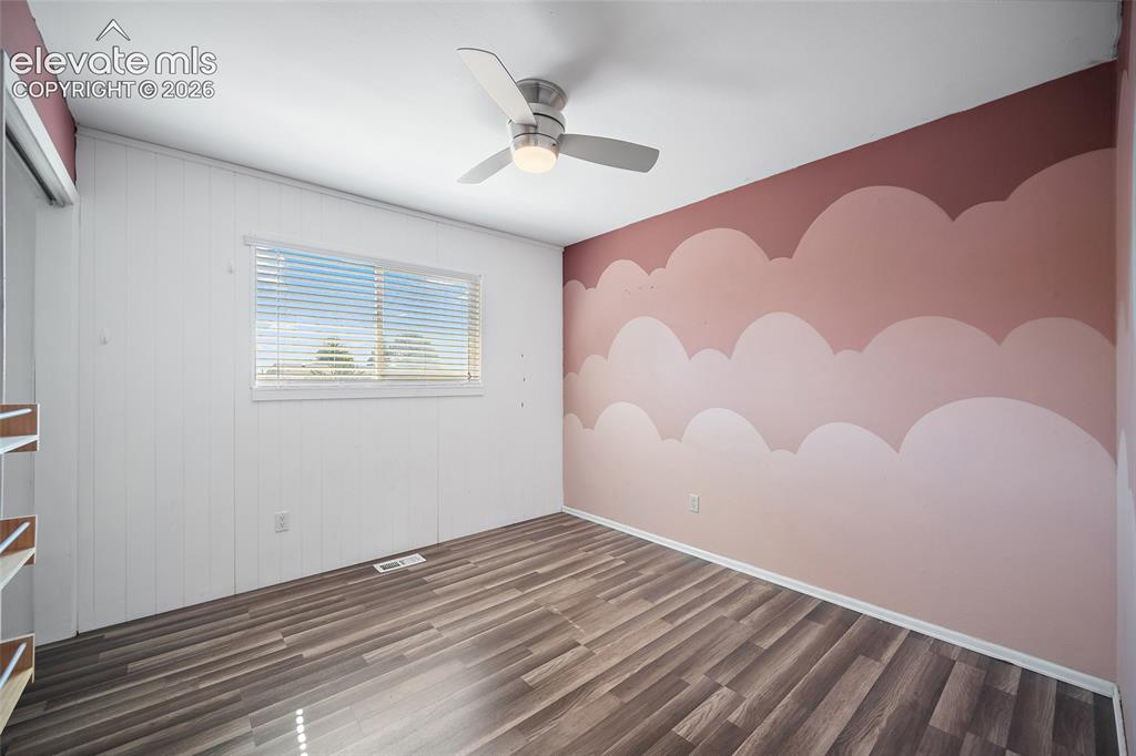 4140 Tulip Way