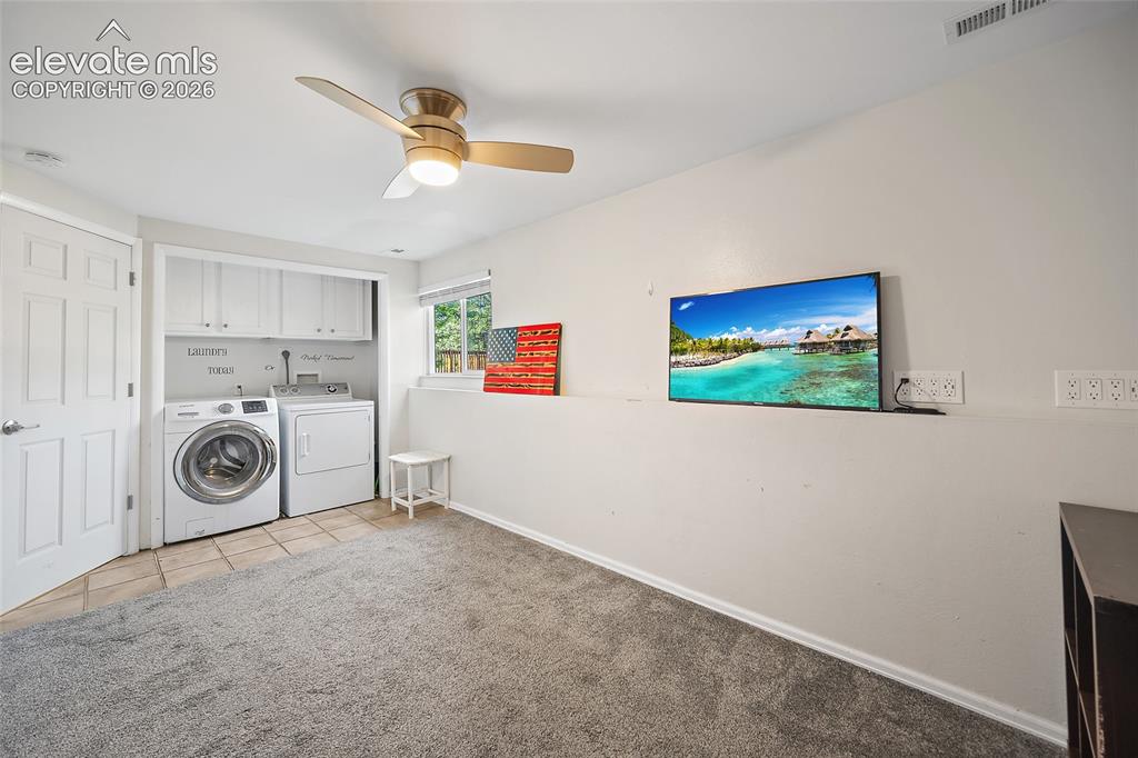 4140 Tulip Way