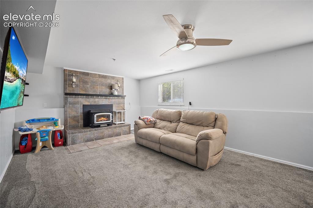 4140 Tulip Way
