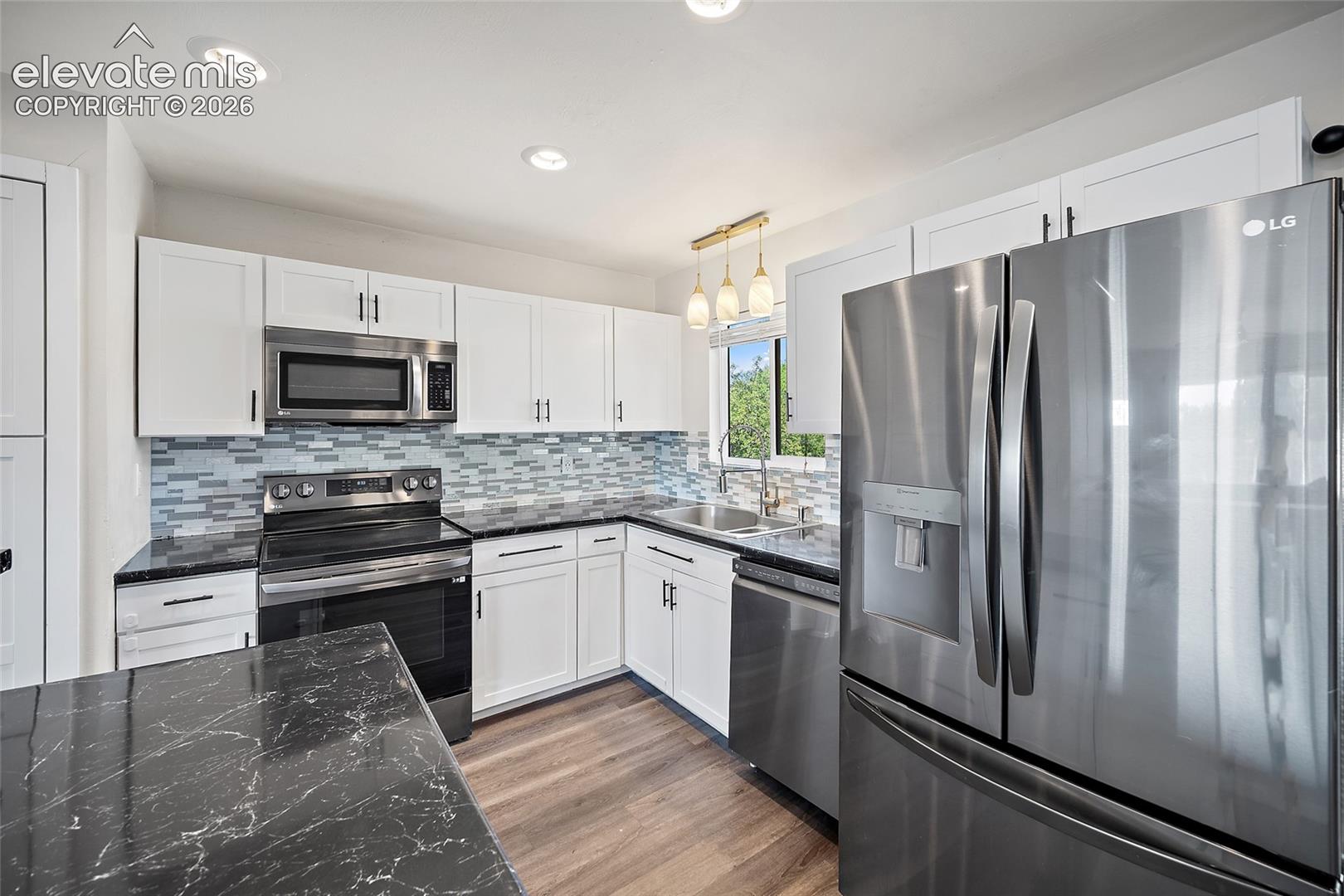4140 Tulip Way