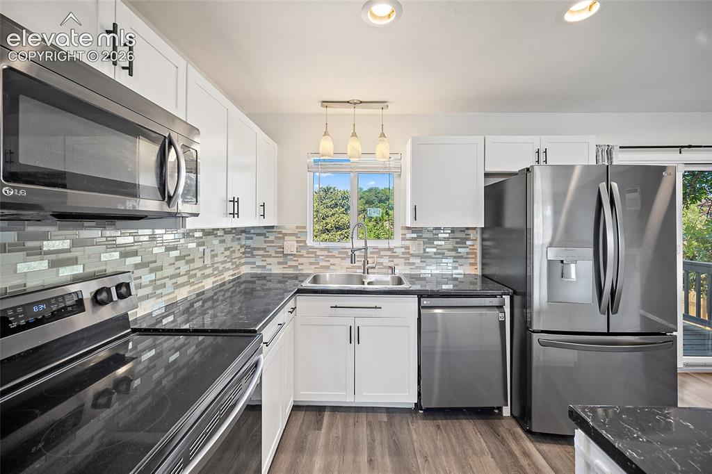 4140 Tulip Way