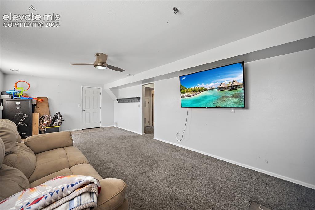 4140 Tulip Way