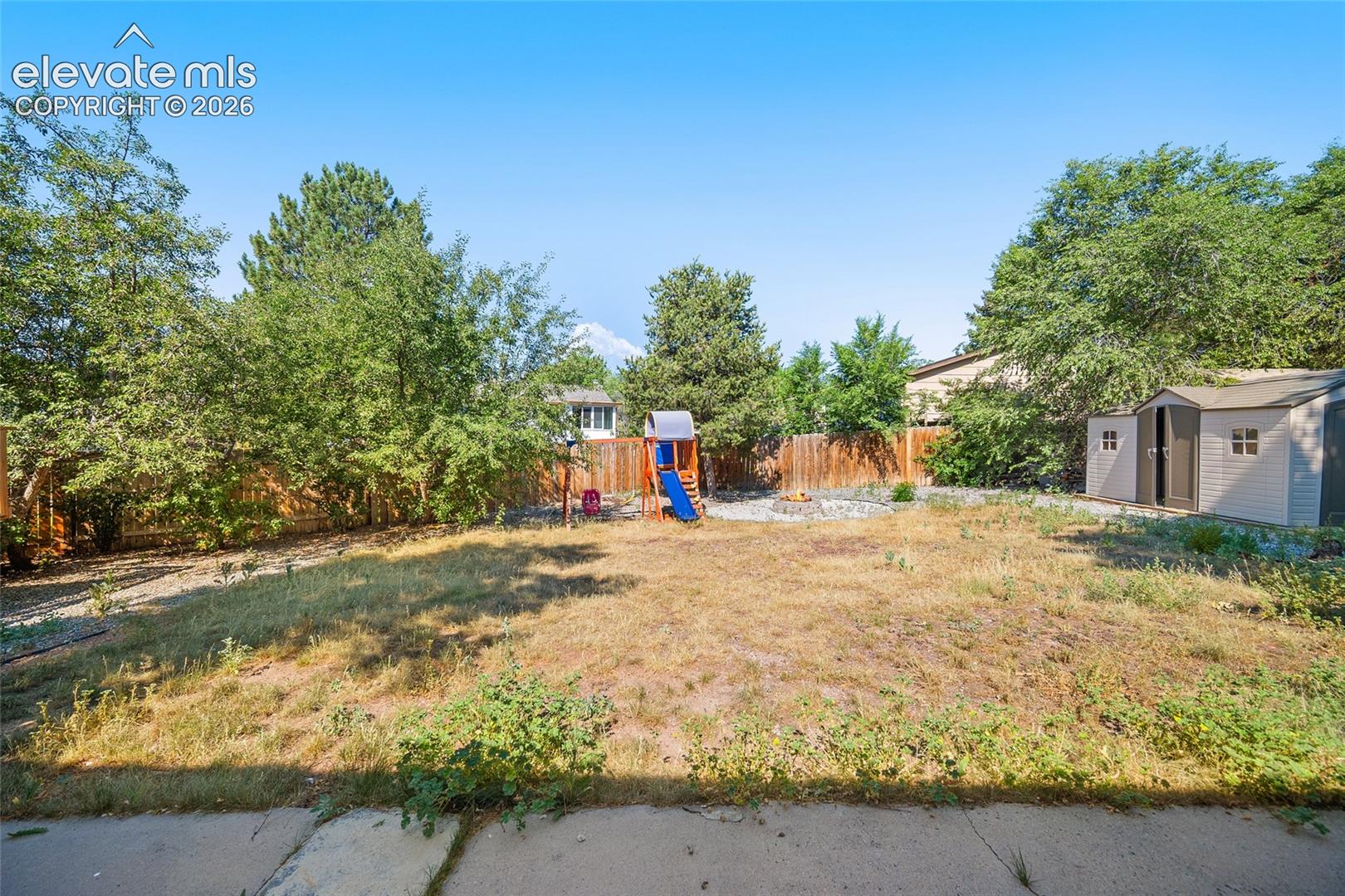 4140 Tulip Way