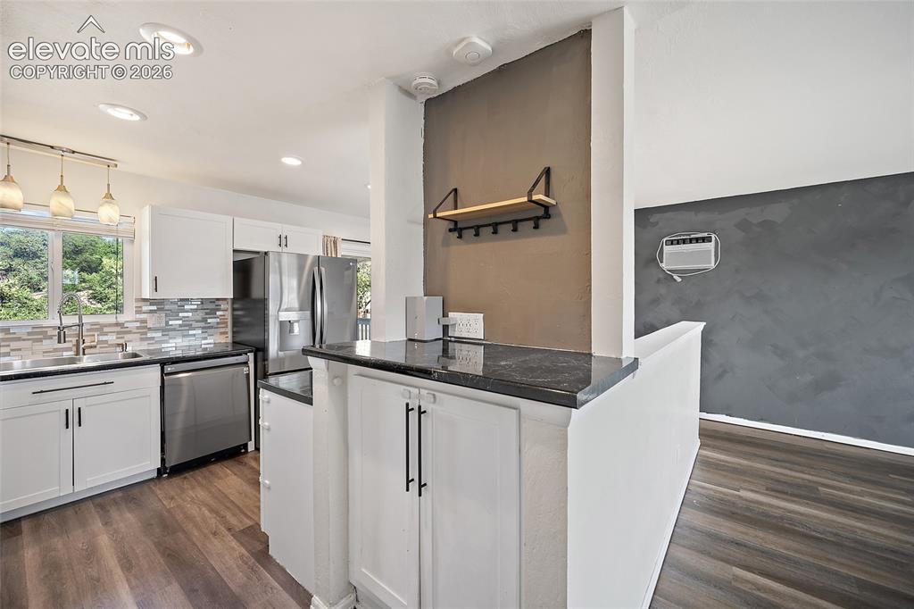 4140 Tulip Way