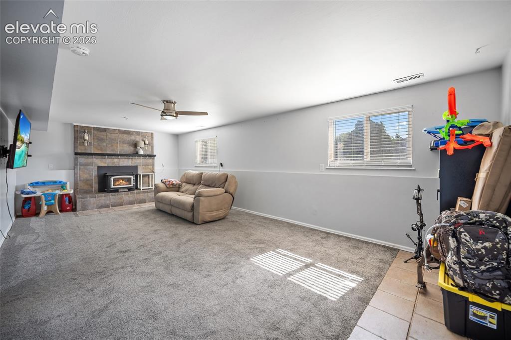 4140 Tulip Way