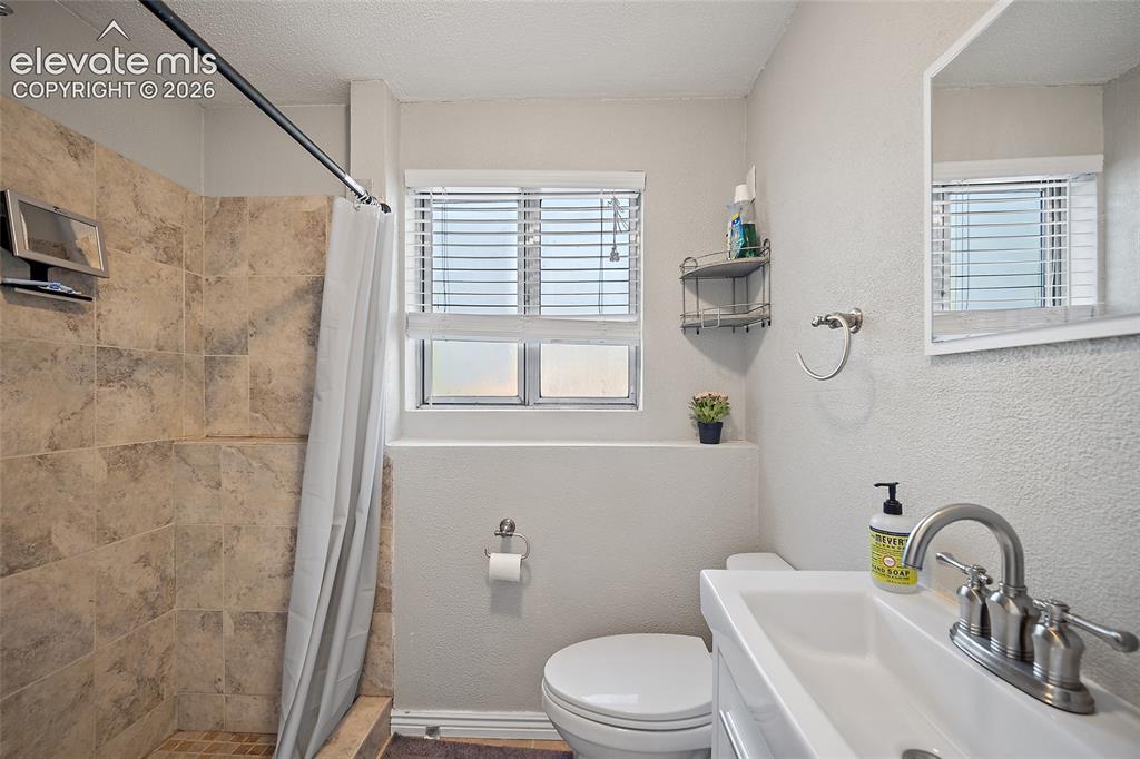 4140 Tulip Way