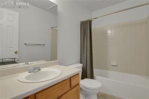 4797 Live Oak Drive