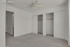4797 Live Oak Drive