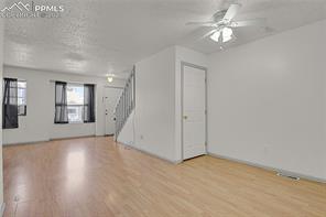 4797 Live Oak Drive