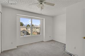 4797 Live Oak Drive