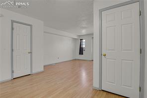 4797 Live Oak Drive