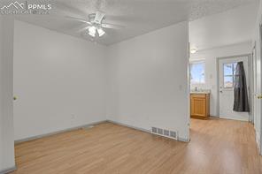 4797 Live Oak Drive