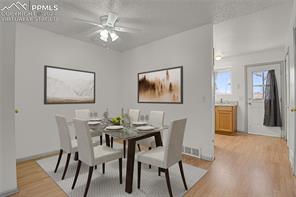 4797 Live Oak Drive