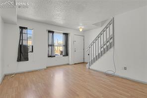 4797 Live Oak Drive