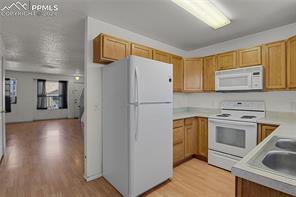 4797 Live Oak Drive