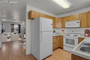 4797 Live Oak Drive