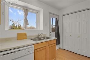 4797 Live Oak Drive