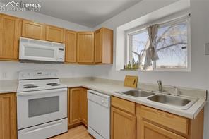 4797 Live Oak Drive
